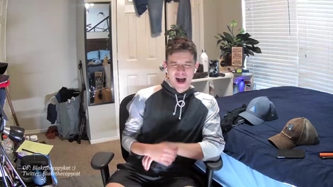 letsplayblake  27-09-2022
